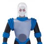 DC Comics Animated: Mr. Freeze