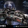 Mr. Freeze (Prime 1 Studio)