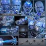 Mr. Freeze