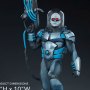 Mr. Freeze (Sideshow)