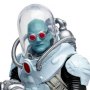 Mister Freeze