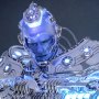 Mr. Freeze