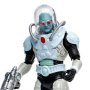 Mister Freeze