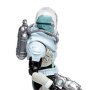 Mister Freeze