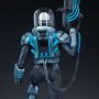 Mr. Freeze (Sideshow)