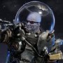 Mr. Freeze (Prime 1 Studio)