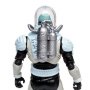 Mister Freeze
