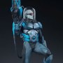 Mr. Freeze (Sideshow)