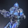 Batman & Robin: Mr. Freeze Deluxe