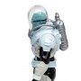 Mister Freeze