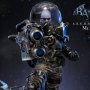 Mr. Freeze (Prime 1 Studio)