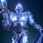 Mr. Freeze Deluxe