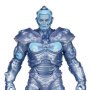 Batman & Robin: Mr. Freeze Black Light Gold Label