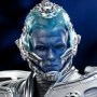 Mr. Freeze (Dr. Zero)