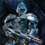 Mr. Freeze (Dr. Zero)