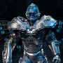 Batman & Robin: Mr. Freeze (Dr. Zero)