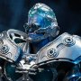Mr. Freeze (Dr. Zero)