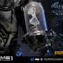 Mr. Freeze (Prime 1 Studio)