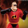 Mr. Incredible