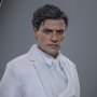 Mr. Knight