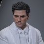 Mr. Knight