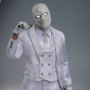 Mr. Knight