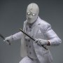 Mr. Knight