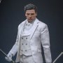 Moon Knight: Mr. Knight