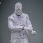 Mr. Knight