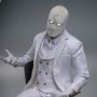 Mr. Knight