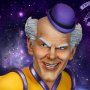 Mr. Mxyzlptlk (Tweeterhead)