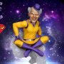Mr. Mxyzlptlk (Tweeterhead)