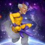 Mr. Mxyzlptlk (Tweeterhead)