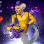 DC Comics Super Powers: Mr. Mxyzlptlk (Tweeterhead)