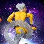 Mr. Mxyzlptlk (Tweeterhead)