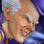 Mr. Mxyzlptlk (Tweeterhead)