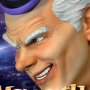 Mr. Mxyzlptlk (Tweeterhead)