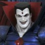 Mr. Sinister