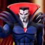 Mr. Sinister