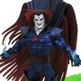 Mr. Sinister