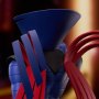 Mr. Sinister