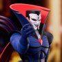 Mr. Sinister