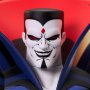 Mr. Sinister