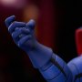 Mr. Sinister