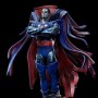 Marvel: Mr. Sinister Battle Diorama