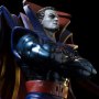 Mr. Sinister Battle Diorama