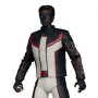 Superman 2025: Mr. Terrific Deluxe Theatrical Edition