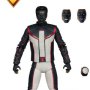 Mr. Terrific Deluxe Theatrical Edition