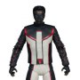 Mr. Terrific Deluxe Theatrical Edition