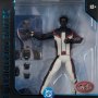 Mr. Terrific Deluxe Theatrical Edition